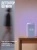Умная колонка Yandex Станция 3 Алиса фиолетовый 50W 2.1 BT/Wi-Fi (YNDX-00060PPL) Умная колонка Yandex Станция 3 Алиса фиолетовый 50W 2.1 BT/Wi-Fi (YNDX-00060PPL)