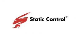 Static Control