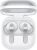Гарнитура внутриканальные Samsung Galaxy Buds 4 Pro белый беспроводные bluetooth в ушной раковине (SM-R640NZWACIS) Гарнитура внутриканальные Samsung Galaxy Buds 4 Pro белый беспроводные bluetooth в ушной раковине (SM-R640NZWACIS)