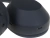 Гарнитура мониторные Sony WH-1000XM5 1.2м синий беспроводные bluetooth оголовье (WH-1000XM5/L) Гарнитура мониторные Sony WH-1000XM5 1.2м синий беспроводные bluetooth оголовье (WH-1000XM5/L)