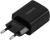 Сетевое зар./устр. Digma DGW2C 20W 3A (PD) USB-C универсальное черный (DGW2C0F010BK) Сетевое зар./устр. Digma DGW2C 20W 3A (PD) USB-C универсальное черный (DGW2C0F010BK)