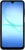 Чехол (клип-кейс) Samsung для Samsung Galaxy A17 Card Slot Case A17 черный (EF-OA176TBEGRU) Чехол (клип-кейс) Samsung для Samsung Galaxy A17 Card Slot Case A17 черный (EF-OA176TBEGRU)