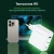Сетевое зар./устр. Digma Pro DPW10C 100W 5A (PD+QC) 2хUSB-C/USB-A универсальное белый (DPW1С0G012WH) Сетевое зар./устр. Digma Pro DPW10C 100W 5A (PD+QC) 2хUSB-C/USB-A универсальное белый (DPW1С0G012WH)
