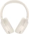Гарнитура мониторные Edifier WH700NB Pro слоновая кость беспроводные bluetooth оголовье Гарнитура мониторные Edifier WH700NB Pro слоновая кость беспроводные bluetooth оголовье
