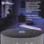 Умная колонка Yandex Станция Мини 3 Алиса серый 12W 1.0 BT/Wi-Fi (YNDX-00027GRY) Умная колонка Yandex Станция Мини 3 Алиса серый 12W 1.0 BT/Wi-Fi (YNDX-00027GRY)