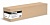 Картридж лазерный Cactus CS-R2320DRU 842042/842342 черный (11000стр.) для Ricoh Aficio 1022/1027/1032/2022/2027/2032/3025/3030/MP 2510/3010