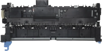 Комплект сервисный HP CF254A для HP HP LJ Ent 700 M712/M725 200000стр.