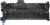 Комплект сервисный HP CF254A для HP HP LJ Ent 700 M712/M725 200000стр.