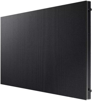 Экран LED Samsung IE025R-TV3E010511 для P2,5