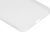 Чехол (клип-кейс) для Apple iPhone 13 Pro Max Usams US-BH779 белый (матовый) (УТ000028083) Чехол (клип-кейс) для Apple iPhone 13 Pro Max Usams US-BH779 белый (матовый) (УТ000028083)