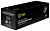 Картридж лазерный Cactus CS-CF532A-MPS CF532X желтый (2700стр.) для HP CLJ Pro M154a/M154nw/MFP M180n/M180nw/M181fw