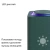 Умная колонка Yandex Станция Макс Zigbee Алиса зеленый 65W 1.0 BT/Wi-Fi 10м (YNDX-00053Z) Умная колонка Yandex Станция Макс Zigbee Алиса зеленый 65W 1.0 BT/Wi-Fi 10м (YNDX-00053Z)
