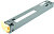 Бункер Cactus CS-WB7800 (108R00982) для Xerox Phaser PH7800