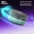 Умная колонка Yandex Станция Мини 3 Алиса черный 12W 1.0 BT/Wi-Fi (YNDX-00027BLK) Умная колонка Yandex Станция Мини 3 Алиса черный 12W 1.0 BT/Wi-Fi (YNDX-00027BLK)