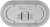 Колонка порт. BBK BTA2010 серый 10W 1.0 BT 10м 1800mAh (BTA2010 (GR)) Колонка порт. BBK BTA2010 серый 10W 1.0 BT 10м 1800mAh (BTA2010 (GR))