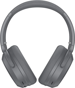 Гарнитура мониторные Edifier WH700NB Pro серый беспроводные bluetooth оголовье