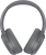 Гарнитура мониторные Edifier WH700NB Pro серый беспроводные bluetooth оголовье