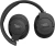 Гарнитура накладные JBL Tune 770NC 1.2м черный беспроводные bluetooth оголовье (JBLT770NCBLKCN) Гарнитура накладные JBL Tune 770NC 1.2м черный беспроводные bluetooth оголовье (JBLT770NCBLKCN)