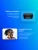 Гарнитура внутриканальные Xiaomi Redmi Buds 6 черный беспроводные bluetooth в ушной раковине (BHR9251GL)