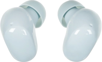 Гарнитура внутриканальные Xiaomi Redmi Buds 6 Play синий беспроводные bluetooth в ушной раковине (BHR9283GL)