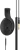 Наушники мониторные Sennheiser HD 400 PRO 3м черный проводные оголовье (700047) Наушники мониторные Sennheiser HD 400 PRO 3м черный проводные оголовье (700047)