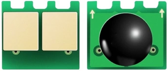 Чип тонер-картриджа Cactus CS-CHIP-H-CE390X (90X/CE390X) 24000стр