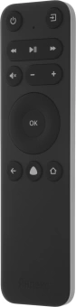 Умная колонка Yandex Станция Макс Zigbee Алиса зеленый 65W 1.0 BT/Wi-Fi 10м (YNDX-00053Z)