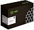Картридж лазерный Cactus CS-CF321A CF321A голубой (16500стр.) для HP CLJ M680