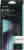 Защитное стекло для экрана Deppa 62893 для Honor X8 2.5D 1шт. Защитное стекло для экрана Deppa 62893 для Honor X8 2.5D 1шт.