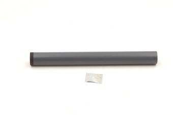 Термопленка Cactus CS-FILM-HP-P3015 (RM1-6274, RM1-8508, RM1-6319) для HP LJ Pro MFP M521dn, M501,P3015x,P3015n,P3015dn,P3015d