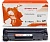 Картридж лазерный Print-Rite TFH899BPU1J PR-725 725 черный (1600стр.) для Canon i-Sensys 6000/6000b