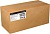 Печка в сборе Cactus CS-FU-HP-M501 (RM2-5692-000-reman) для HP LJ Pro M501, LJ Enterprise M506, M507, MFP M527, MFP M528