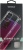 Чехол (клип-кейс) BoraSCO для Apple iPhone 15 Plus Bumper Case прозрачный (72406) Чехол (клип-кейс) BoraSCO для Apple iPhone 15 Plus Bumper Case прозрачный (72406)