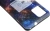 Чехол (клип-кейс) Gresso для ZTE Blade L9 Meridian черный (GR17AAAE9052) Чехол (клип-кейс) Gresso для ZTE Blade L9 Meridian черный (GR17AAAE9052)