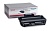 Картридж лазерный Xerox 106R01374 черный бар.в компл. (5000стр.) для Xerox Ph 3250