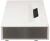 Проектор LG CineBeam HU915QE  DLP 3700Lm ANSI (3840x2160) 3000000:1 ресурс лампы:20000часов 2xUSB typeA 3xHDMI 13.1кг