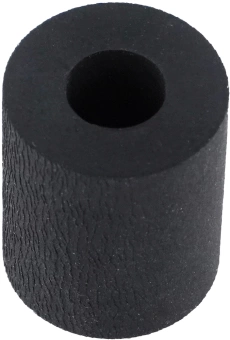 Резинка ролика Cactus CS-SRR-KYO-4100 (2BR06520/2F909171/302BR06521/302F909171) для Kyocera FS-2000D/3900DN/4000DN/3920DN/4020DN