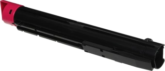 Картридж лазерный Xerox 006R01695 пурпурный (3000стр.) для Xerox SC2020