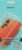 Чехол (клип-кейс) BoraSCO для Xiaomi Redmi 13C Silicone Case прозрачный (72840) Чехол (клип-кейс) BoraSCO для Xiaomi Redmi 13C Silicone Case прозрачный (72840)