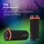 Колонка порт. Digma D-PS1521 черный 16W 2.0 BT 10м 1800mAh (PS1521B) Колонка порт. Digma D-PS1521 черный 16W 2.0 BT 10м 1800mAh (PS1521B)