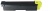 Картридж лазерный Kyocera TK-5270Y 1T02TVANL0 желтый (6000стр.) для Kyocera M6230cidn/M6630cidn/P6230cdn