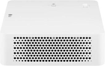 Проектор LG CineBeam PF610P DLP 1000Lm LS (1920x1080) 150000:1 ресурс лампы:30000часов 2xUSB typeA 2xHDMI 1.7кг