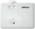 Проектор Infocus Genesis IV IN0026ST DLP 3800Lm LS (1280x800) 30000:1 ресурс лампы:15000часов 1xUSB typeA 1xHDMI 2.9кг