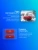 Колонка порт. JBL Charge 5 красный 40W 2.0 BT 15м 7500mAh (JBLCHARGE5RED)