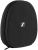 Гарнитура мониторные Sennheiser Accentum Plus 1.2м черный беспроводные bluetooth оголовье (ACPAEBT BLACK) Гарнитура мониторные Sennheiser Accentum Plus 1.2м черный беспроводные bluetooth оголовье (ACPAEBT BLACK)