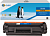 Картридж лазерный G&G GG-C071H 071H черный (2500стр.) для Canon imageCLASS LBP122dw(NA)/i-SENSYS LBP122dw/MF275dw/MF272dw(EUR)