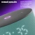 Умная колонка Yandex Станция Мини 3 Алиса бирюзовый 12W 1.0 BT/Wi-Fi (YNDX-00027TRQ) Умная колонка Yandex Станция Мини 3 Алиса бирюзовый 12W 1.0 BT/Wi-Fi (YNDX-00027TRQ)