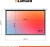 Экран Lumien 84" 137x192см Eco Picture LEP-100126 16:9 настенно-потолочный рулонный белый