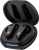 Гарнитура внутриканальные Edifier NeoBuds S черный беспроводные bluetooth в ушной раковине Гарнитура внутриканальные Edifier NeoBuds S черный беспроводные bluetooth в ушной раковине