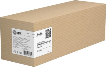 Бункер Cactus CS-WB7800 (108R00982) для Xerox Phaser PH7800